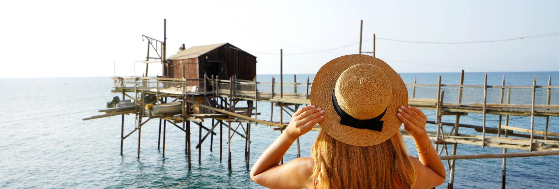 campingsunbeach it 1-it-326162-giugno-sulla-costa-dei-trabocchi 011