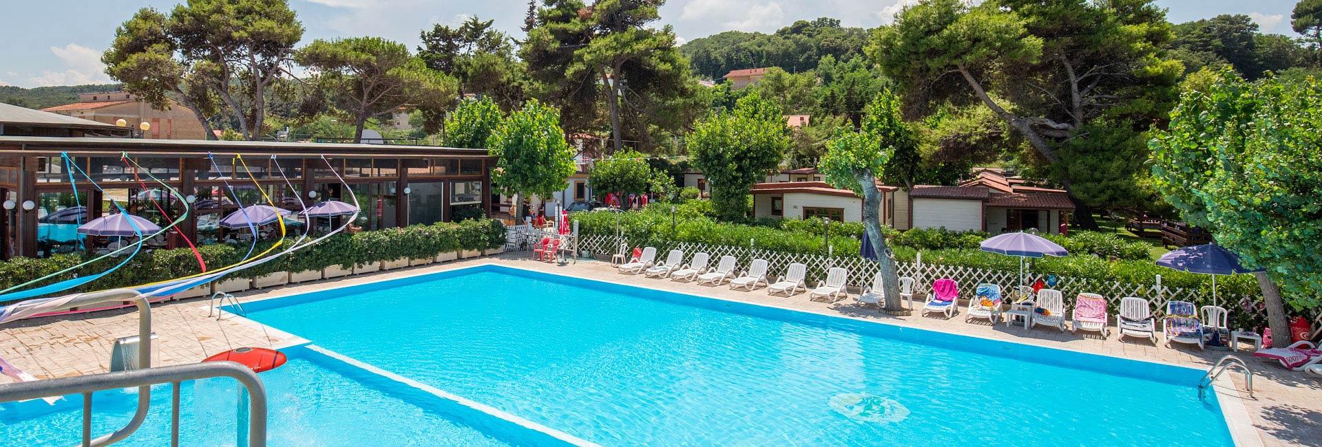 campingsunbeach it servizi 011