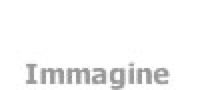 campingsunbeach de die-trabocchi-kueste 015
