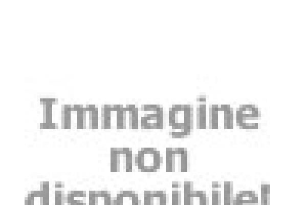 campingsunbeach de mobilheim 033