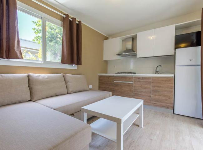 campingsunbeach it alloggi 001